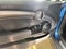 2023 MINI Hardtop 2 Door Cooper S