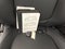 2023 MINI Hardtop 2 Door Cooper S