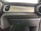 2023 MINI Hardtop 2 Door Cooper S