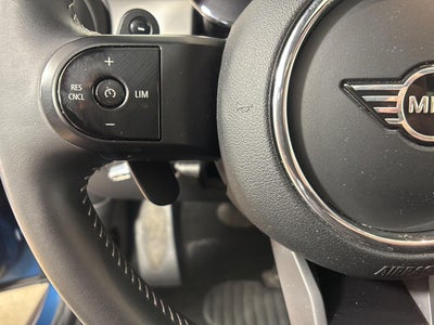 2023 MINI Hardtop 2 Door Cooper S