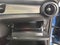 2023 MINI Hardtop 2 Door Cooper S