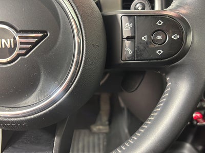 2023 MINI Hardtop 2 Door Cooper S