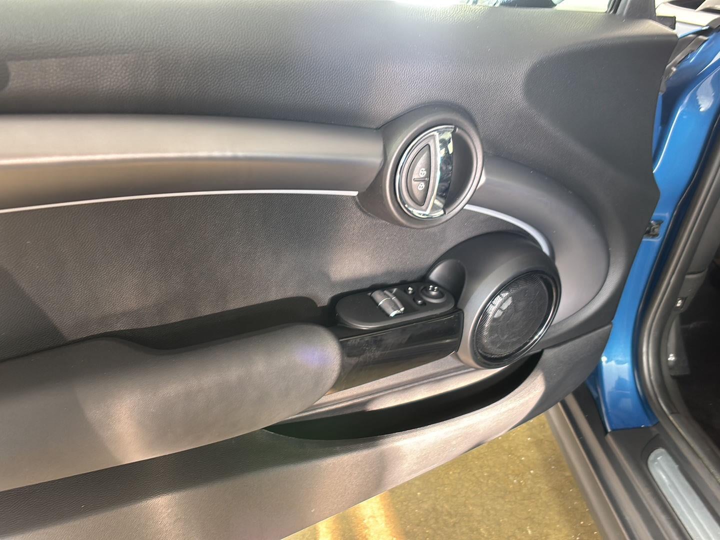 2023 MINI Hardtop 2 Door Cooper S