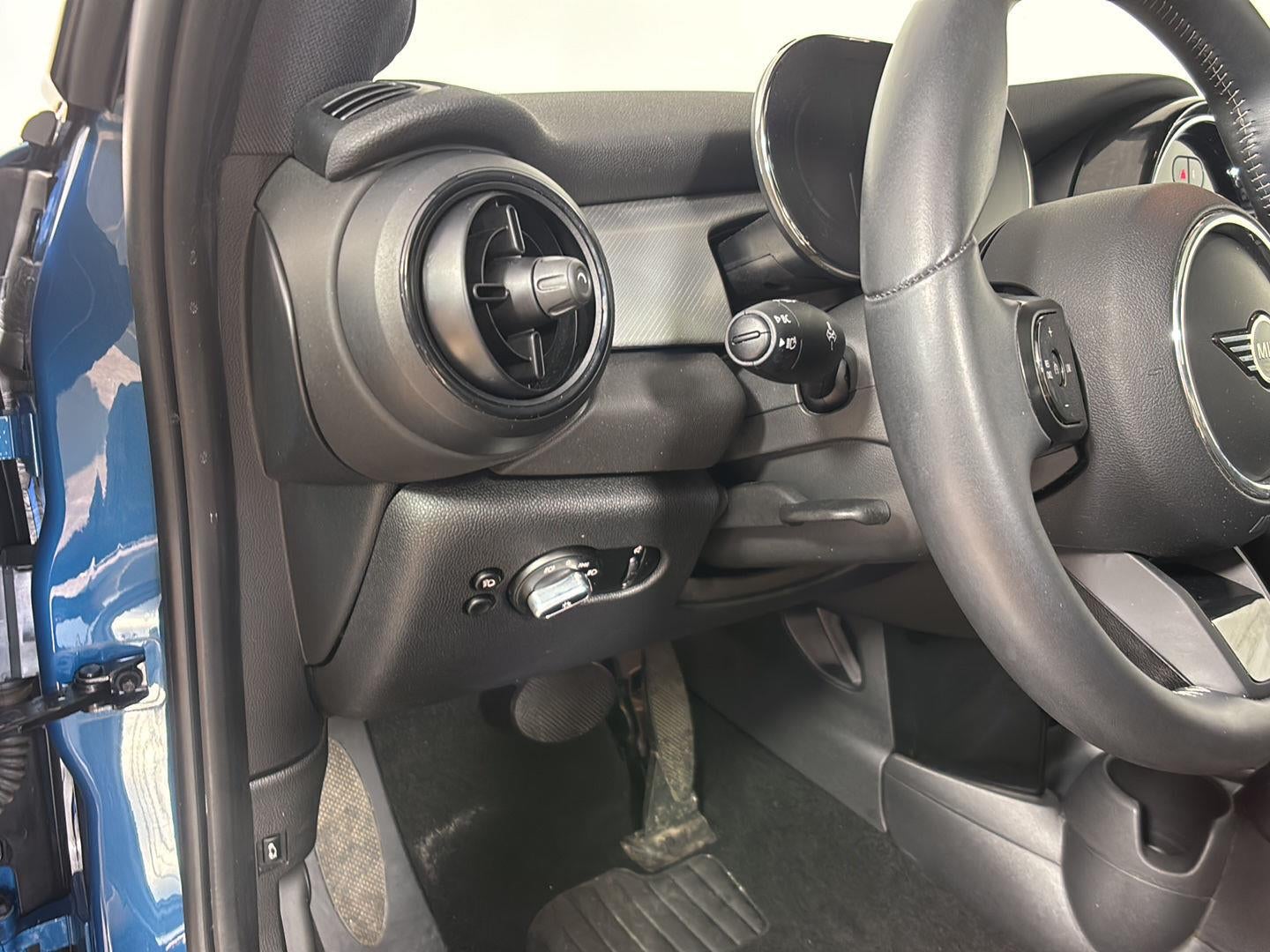 2023 MINI Hardtop 2 Door Cooper S