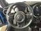 2023 MINI Hardtop 2 Door Cooper S