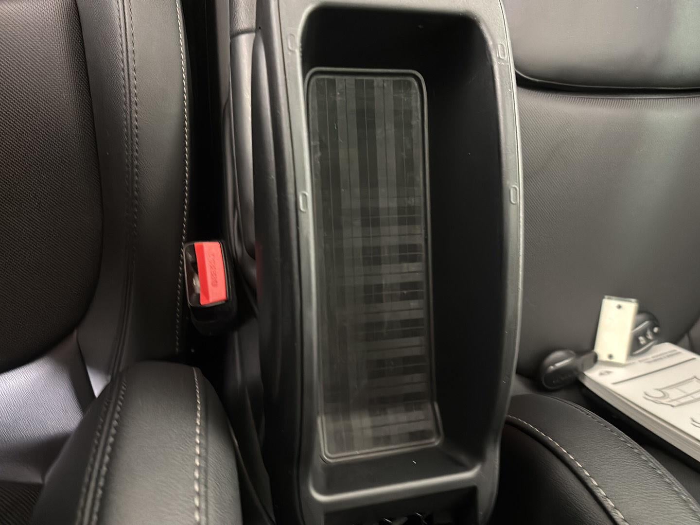 2023 MINI Hardtop 2 Door Cooper S