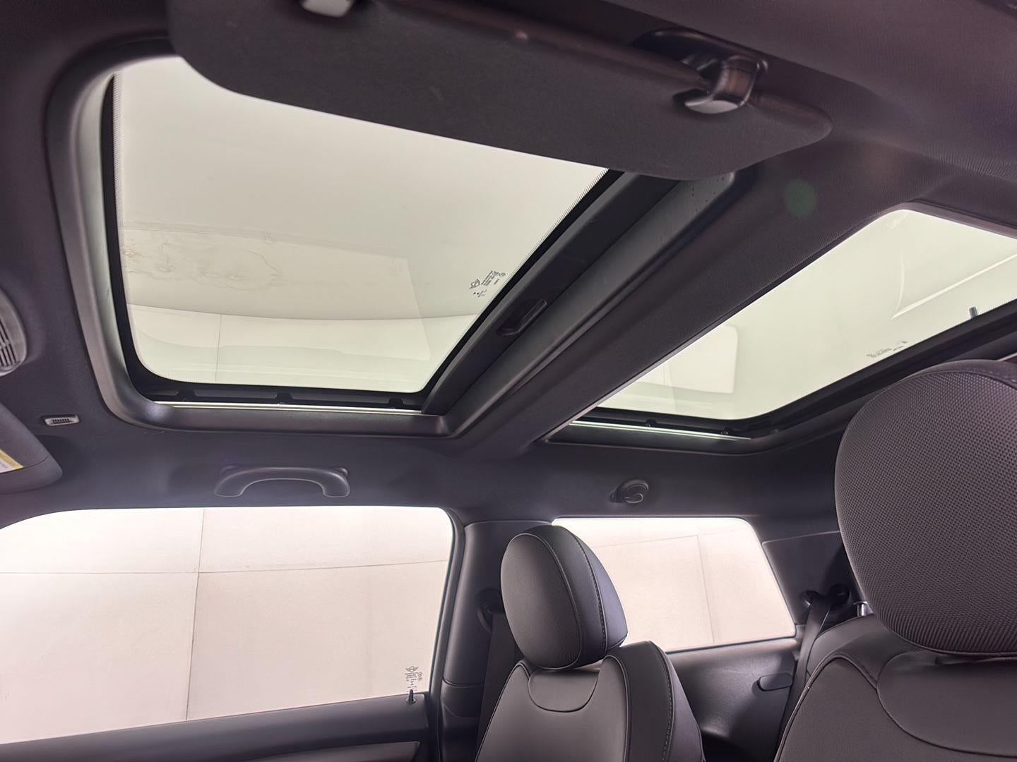2023 MINI Hardtop 2 Door Cooper S