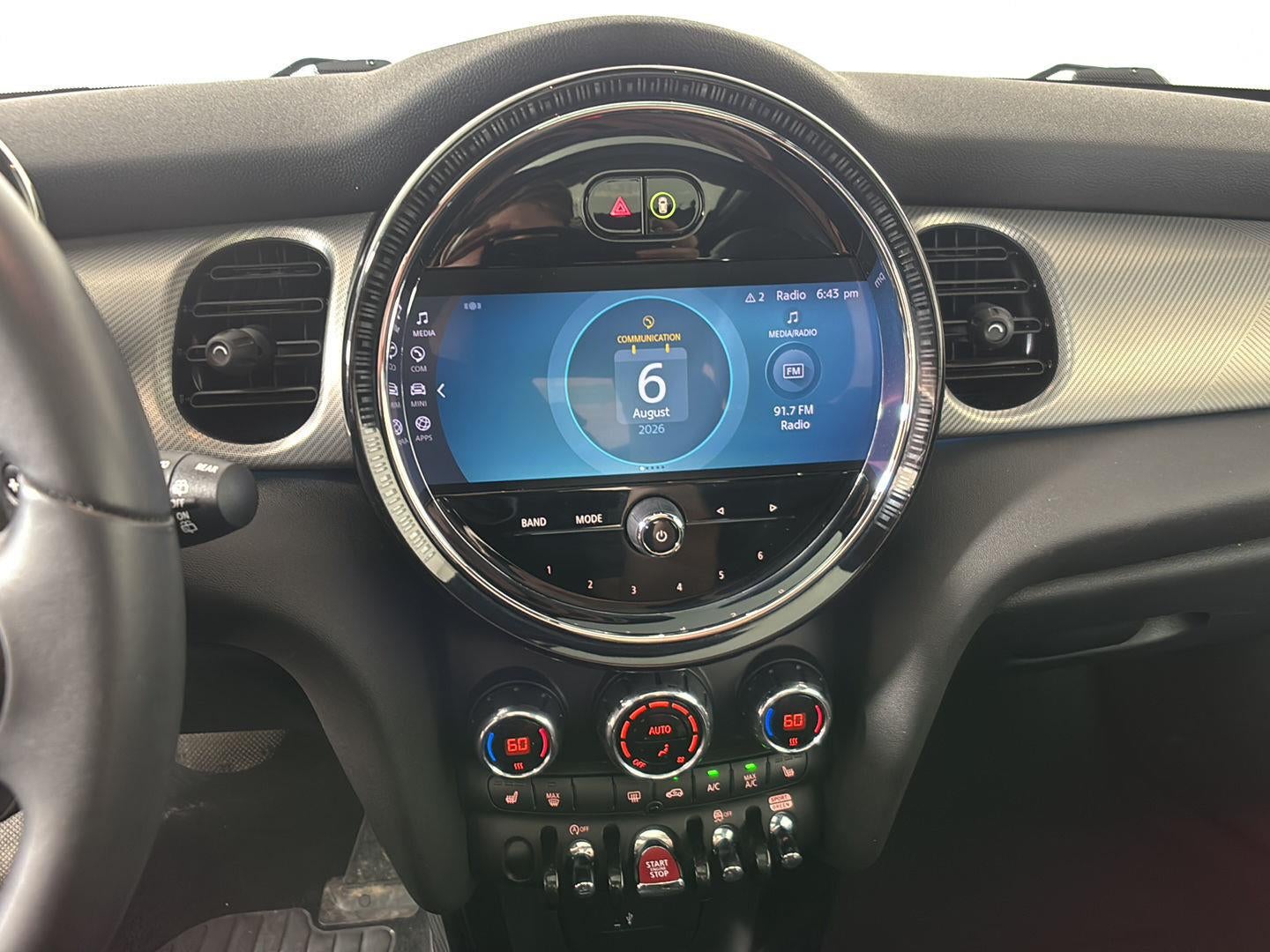 2023 MINI Hardtop 2 Door Cooper S