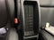 2023 MINI Hardtop 2 Door Cooper S