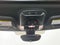 2023 MINI Hardtop 2 Door Cooper S