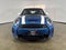 2023 MINI Hardtop 2 Door Cooper S