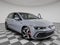 2024 Volkswagen Golf GTI SE
