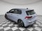 2024 Volkswagen Golf GTI SE
