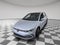 2024 Volkswagen Golf GTI SE