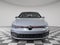 2024 Volkswagen Golf GTI SE