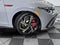 2024 Volkswagen Golf GTI SE