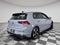 2024 Volkswagen Golf GTI SE
