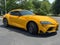 2022 Toyota GR Supra 2.0