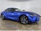 2023 Toyota GR Supra 2.0