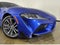 2023 Toyota GR Supra 2.0