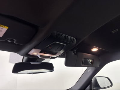 2023 Toyota GR Supra 2.0