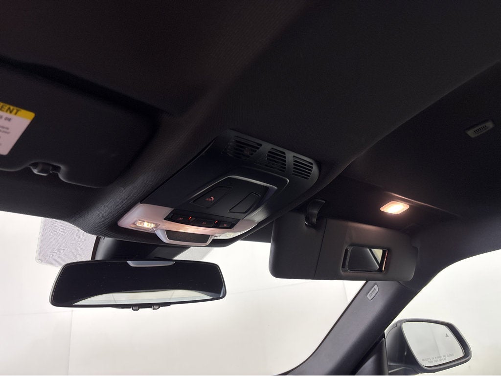 2023 Toyota GR Supra 2.0