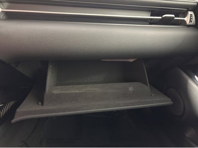 2023 Toyota GR Supra 2.0