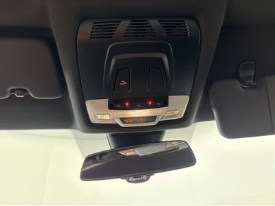 2023 Toyota GR Supra 2.0