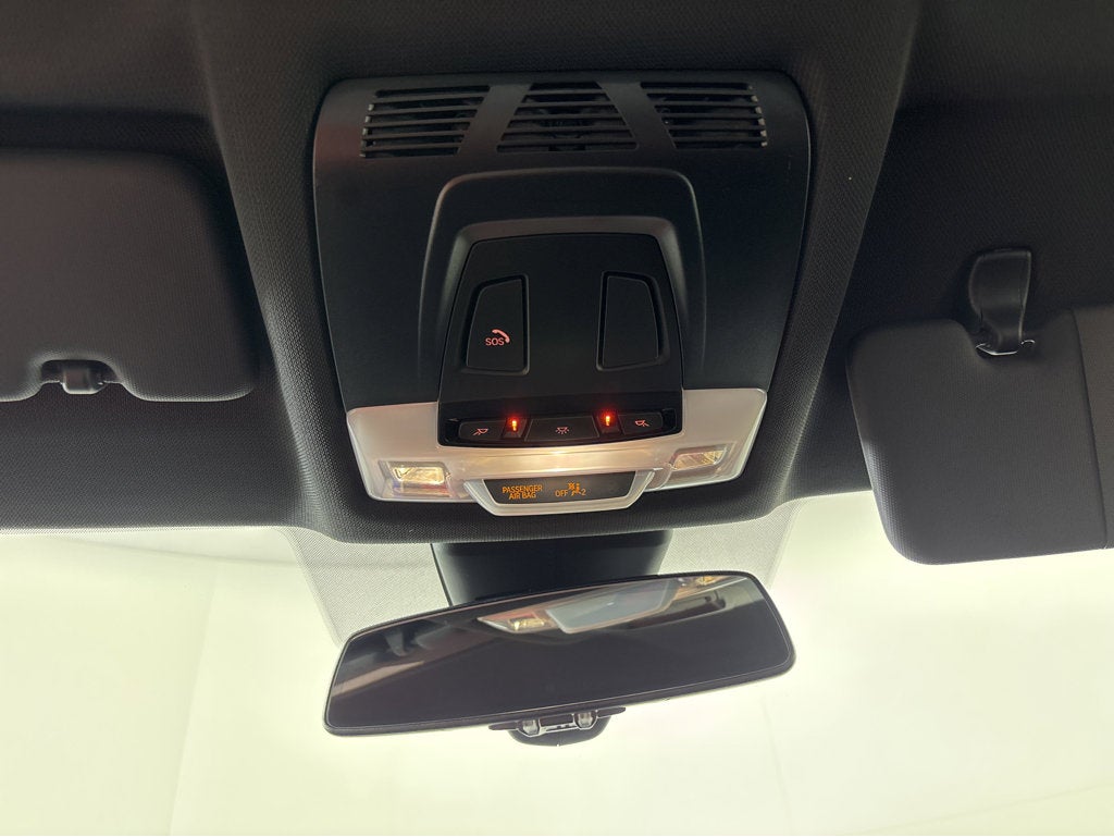 2023 Toyota GR Supra 2.0