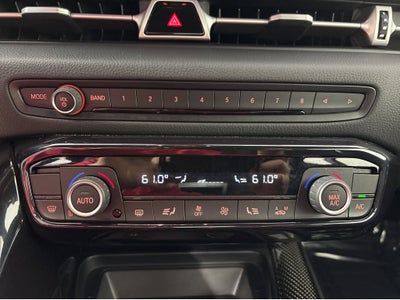 2023 Toyota GR Supra 2.0