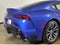 2023 Toyota GR Supra 2.0