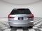 2021 Volvo XC60 Inscription Expression