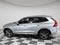 2021 Volvo XC60 Inscription Expression