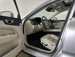 2021 Volvo XC60 Inscription Expression
