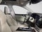 2021 Volvo XC60 Inscription Expression