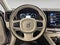 2021 Volvo XC60 Inscription Expression