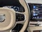 2021 Volvo XC60 Inscription Expression