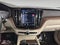 2021 Volvo XC60 Inscription Expression
