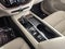 2021 Volvo XC60 Inscription Expression