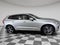 2021 Volvo XC60 Inscription Expression