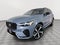 2023 Volvo XC60 Recharge Plug-In Hybrid Ultimate Dark Theme
