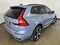 2023 Volvo XC60 Recharge Plug-In Hybrid Ultimate Dark Theme