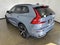 2023 Volvo XC60 Recharge Plug-In Hybrid Ultimate Dark Theme