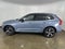 2023 Volvo XC60 Recharge Plug-In Hybrid Ultimate Dark Theme