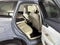 2023 Volvo XC60 Recharge Plug-In Hybrid Ultimate Dark Theme