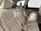 2023 Volvo XC60 Recharge Plug-In Hybrid Ultimate Dark Theme