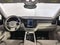 2023 Volvo XC60 Recharge Plug-In Hybrid Ultimate Dark Theme