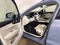 2023 Volvo XC60 Recharge Plug-In Hybrid Ultimate Dark Theme