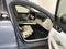 2023 Volvo XC60 Recharge Plug-In Hybrid Ultimate Dark Theme