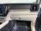 2023 Volvo XC60 Recharge Plug-In Hybrid Ultimate Dark Theme